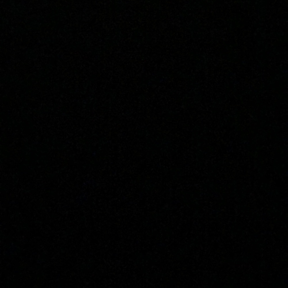 Meet your Posher, Madi